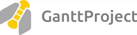 ganttproject